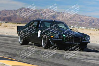 media/Jan-27-2024-SCCA SD (Sat) [[ce9e4b05a4]]/4-Novice Group/Session 2 (Turn 15 Inside)/